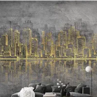 فروش-یک-واحد-آپارتمان-طبقه-2-سند-تکبرگ