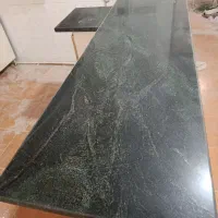 کابینت و سنگ اپن