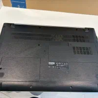 لپتاپ Lenovo 310|رایانه همراه|تهران, پونک|دیوار