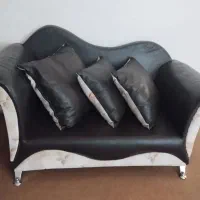 آپارتمان ۱۴۵متری۲واحدی بانورفراوان