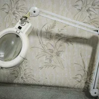 ذره بین