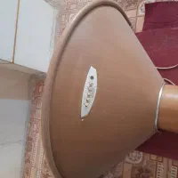 هود آشپزخانه