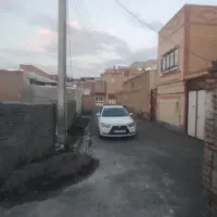 خانه در پاسدار اباد