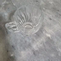 12عدد
