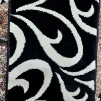 پادری کاملا سالم