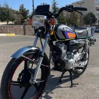 200 پرواز