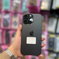 Iphon 15 Pro Max