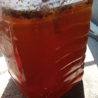 عسل
