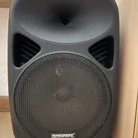 اسپیکر
