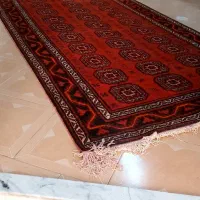 چند تخته فرش دستبافت