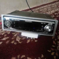 پخش پایونر