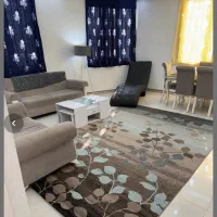 سوییت اپارتمان مبله به صورت هفتگی /ماهیانه