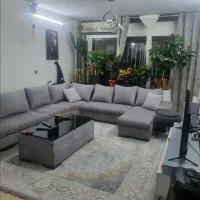 یوسف-آباد-114متر-دوخواب