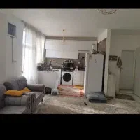 الان-ساخت-متری-60در-میاد-حتما-ببینش