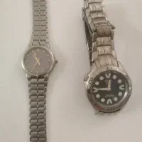 1عدد ساعت