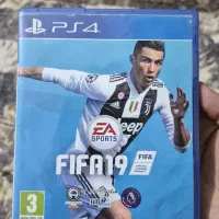 fifa 21|کنسول، بازی ویدئویی و آنلاین|ملارد, |دیوار