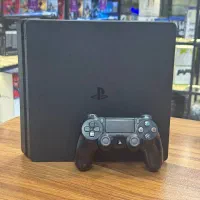 ps4/slim/پی اس فور/کپی خور