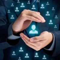 استخدام فروش تلفنی