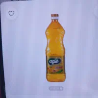 روغن  غنچه  ۸۱۰ گرمی سرخ کردنی  تعداد ۷ عدد