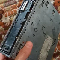 کفی ضبط پایونر ۶۸۵۰