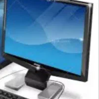 کامپیوتر مجهز فروش فوری