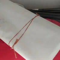 چادر|روفرشی|آق قلا, |دیوار