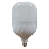 تعمیرات انواع لامپ