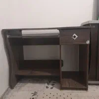 میز کامپیوتر