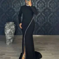 آف ویژه لباس مجلسی ب مناسبت روز پدر