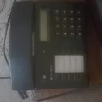 خط ثابت روند قصردشت