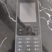 نوکیا دوسیم اصلی