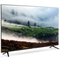 تلویزیون ۷۵ اینچ اسنوا 75SA710 4K + هدیه ساندبار