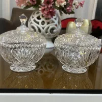 ظرف|ظروف سرو و پذیرایی|ساری, |دیوار