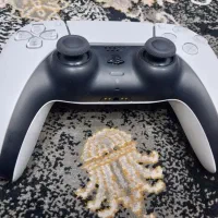 دستهps5با مهلت تست