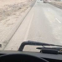 راننده پایه یک‌هستم با هوشمند باری فعال