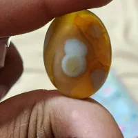 سلیمانی عطف
