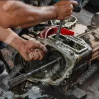 تعمیرگاه شبانه روزی ایزدیار