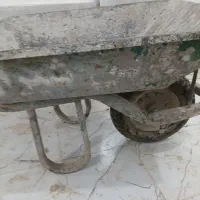 فرغون