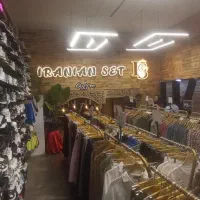 استخدام ادمین حرفه ای اینستگرام