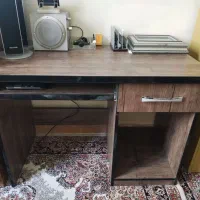 میز کامپیوتر