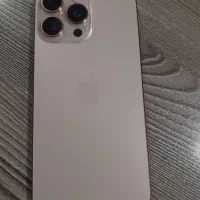 آیفون ۱۶پرومکس