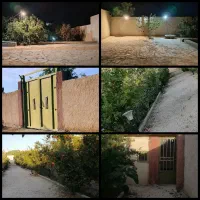 فروش-باغ-روستای-زردنجان
