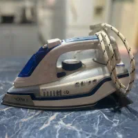 اتو|اتو و لوازم اتو|ری, دیلمان|دیوار