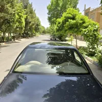 سمند LX ۸۷|خودرو سواری و وانت|اصفهان, شهرک شهید منتظری|دیوار