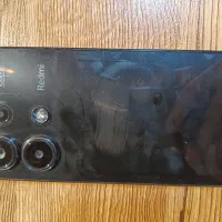 note 13