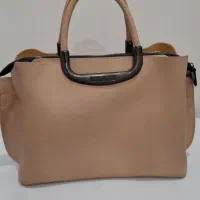 کیف تمیز