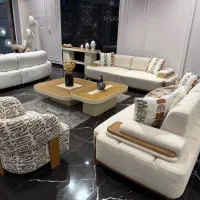 مبلمان راحتی بدون واسطه ماهشهر