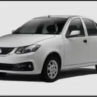 حواله سایناs