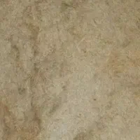 کاه‌گندم‌دیم‌وآبی