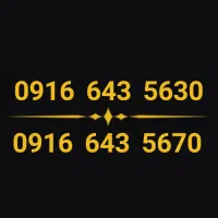 0916.643.5630  0916.643.5670